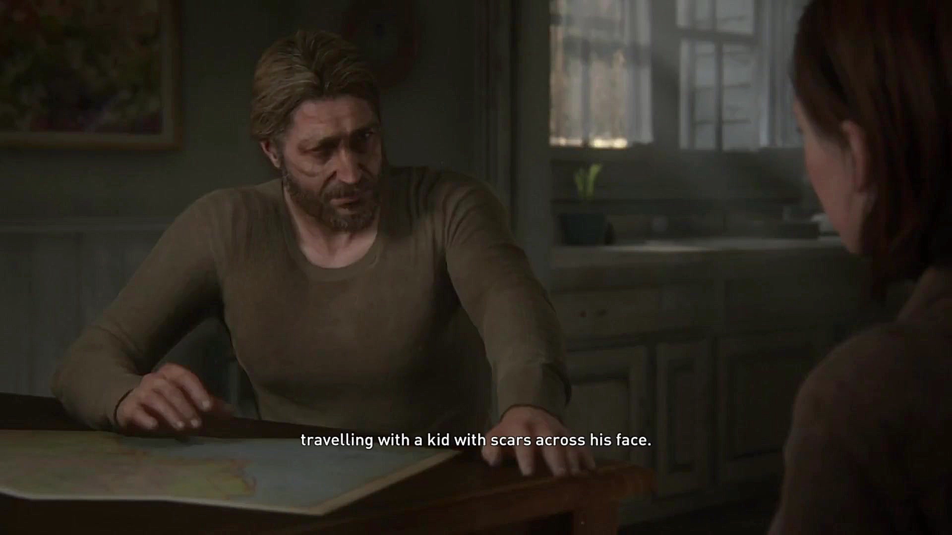 د لست اف اس 2 قسمت 32...