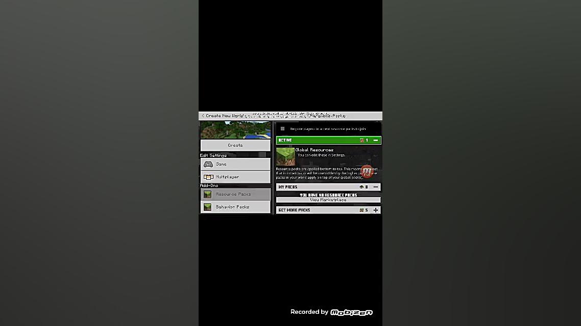 اموزش ماینکرافت پارت 4