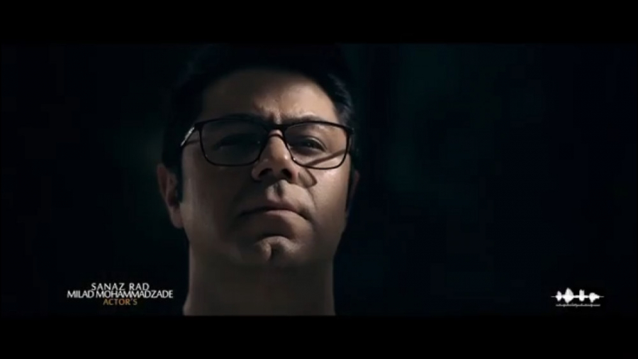 دانلود موزیک ویدیو جدید حجت اش...