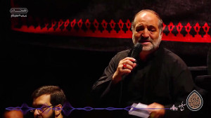 یه عالمه گریه بهت بدهکارم.......
