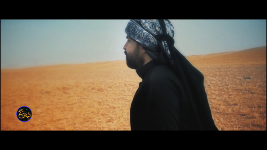 شب های دلتنگی &laquo;حب الحسین...