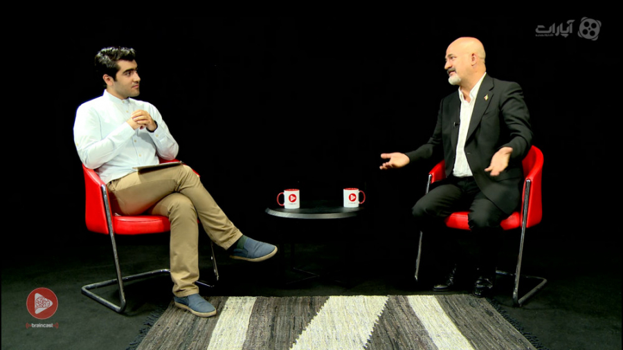 اکولوژی شناختی