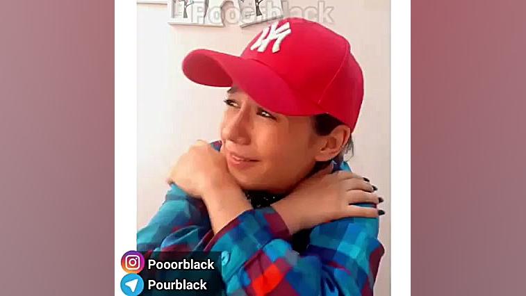 کلیپ جدید پریسا