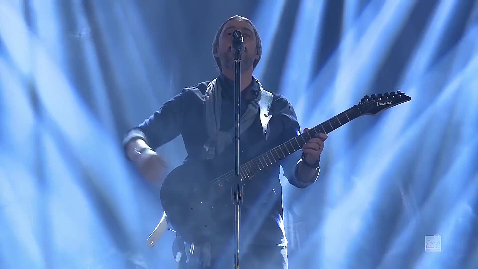 مازیار فلاحی موزیک ویدیو آهنگ...