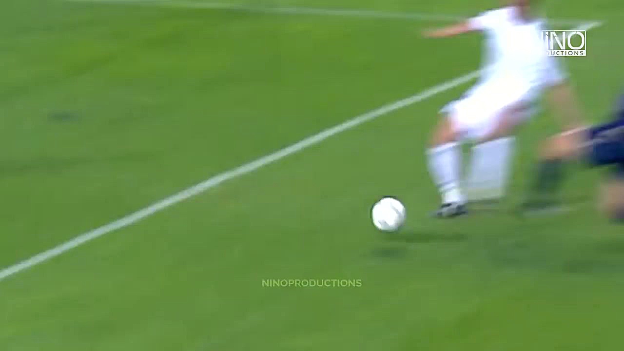 پیروزی&zwnj;های دیدنی رئال ماد...