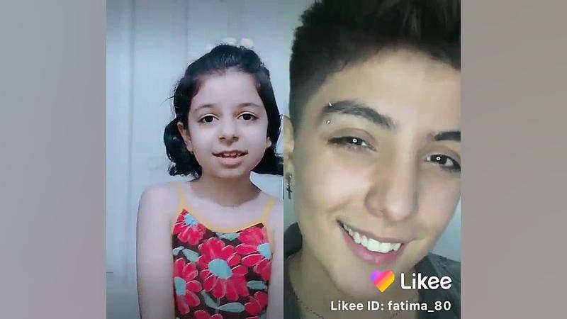  یاسمین منال پانیذ روشا ماهور...