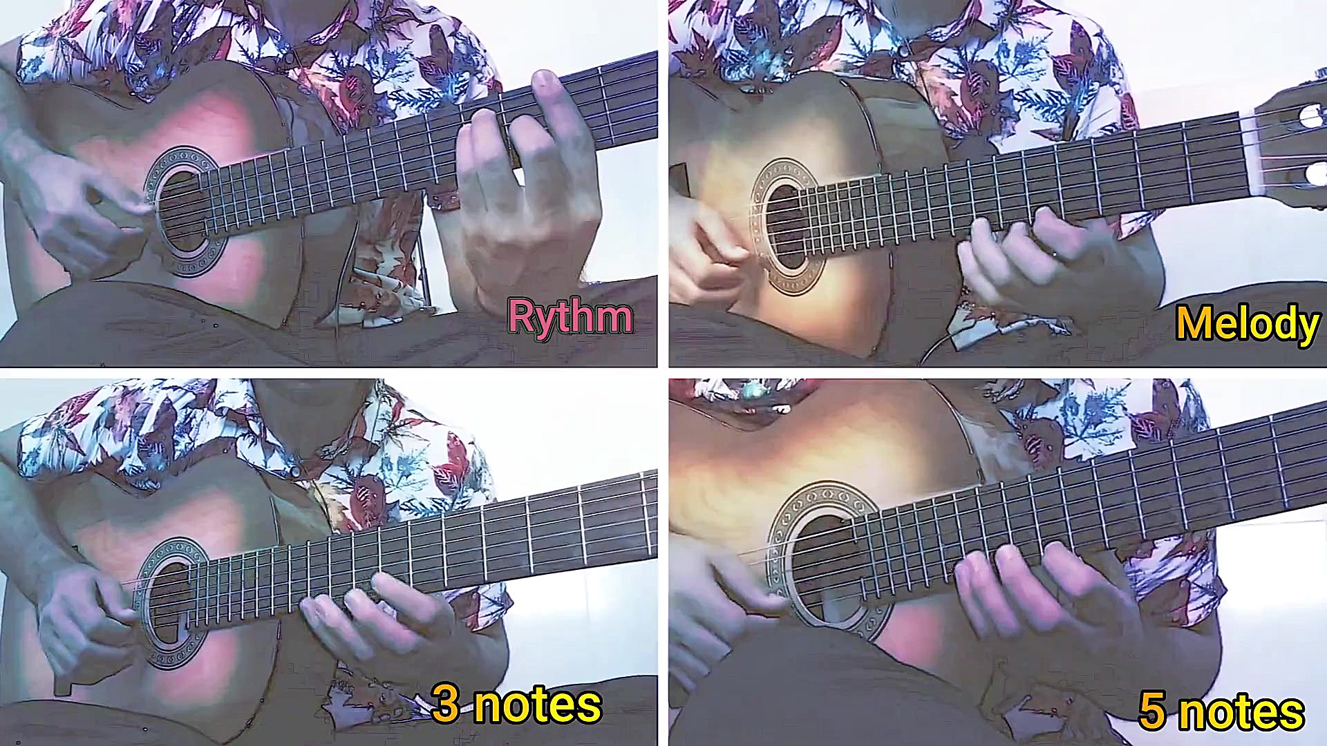 آهنگ پاییز شادمهر عقیلی