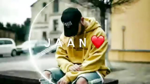 اهنگ عاشقانه زیبا