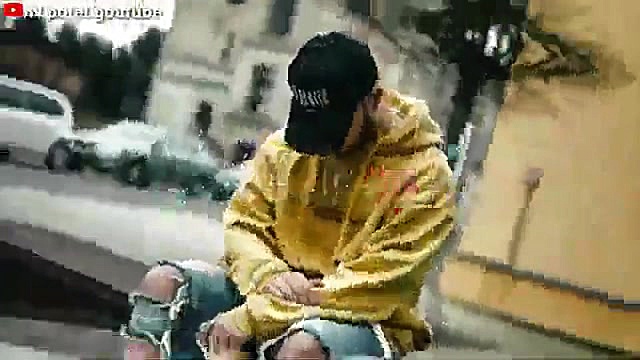 اهنگ عاشقانه زیبا