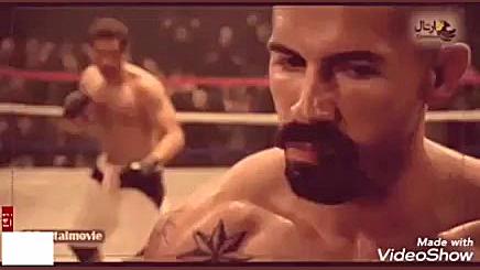 میکس زیبای یوری بویکا