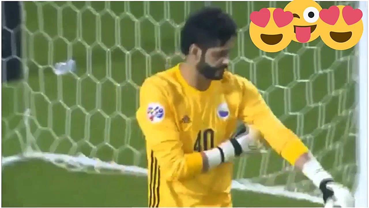 پرسپولیس عشق است.......