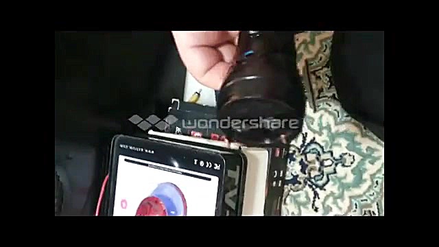 آموزش ساخت شوکر بسیار بسیار سا...