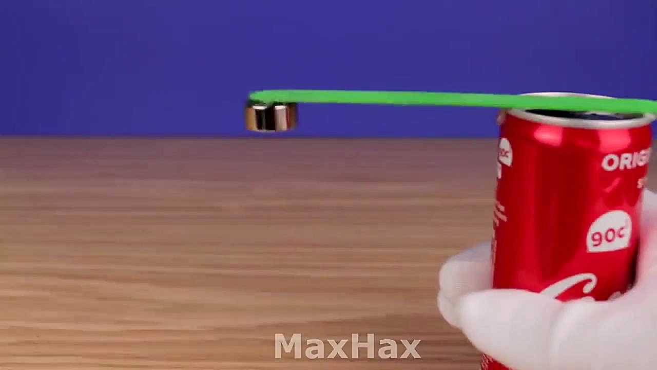 ۱۰ ایده ی جدید خلاقانه 10 simp...