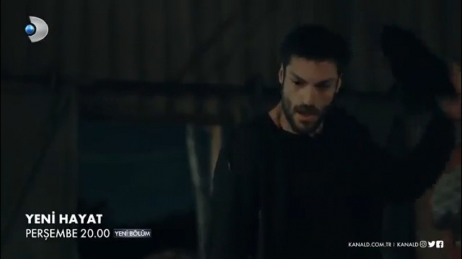 زیرنویس چسبیده قسمت 4 سریال زن...