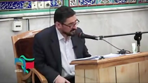 سعید زیباکلام: چرا نمی گویید آ...