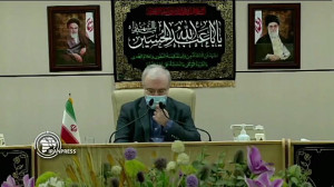 آرزوی راه‌اندازی دانشگاه...