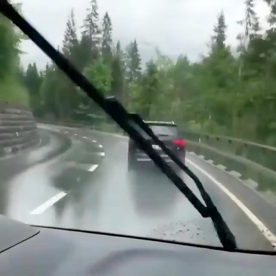 کلیپ دلتنگی  کلیپ عاشقانه دلتن...