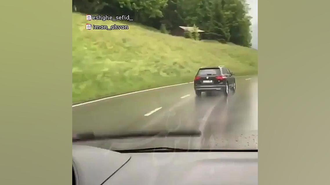 کلیپ دلتنگی  کلیپ عاشقانه دلتن...