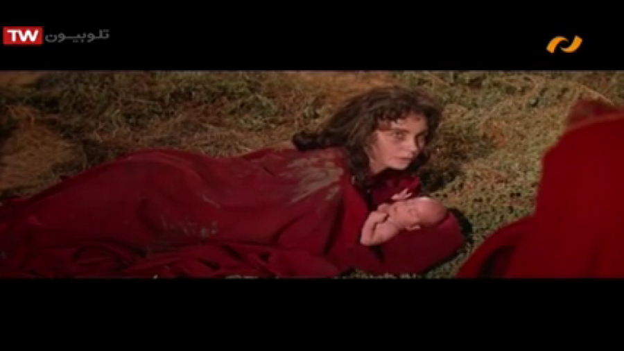 فیلم اسپارتاکوس | فیلم سینمایی...