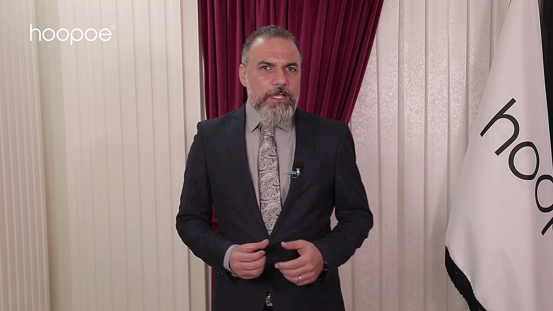 تجربه یک سرمایه&zwnj;گذاری علم...