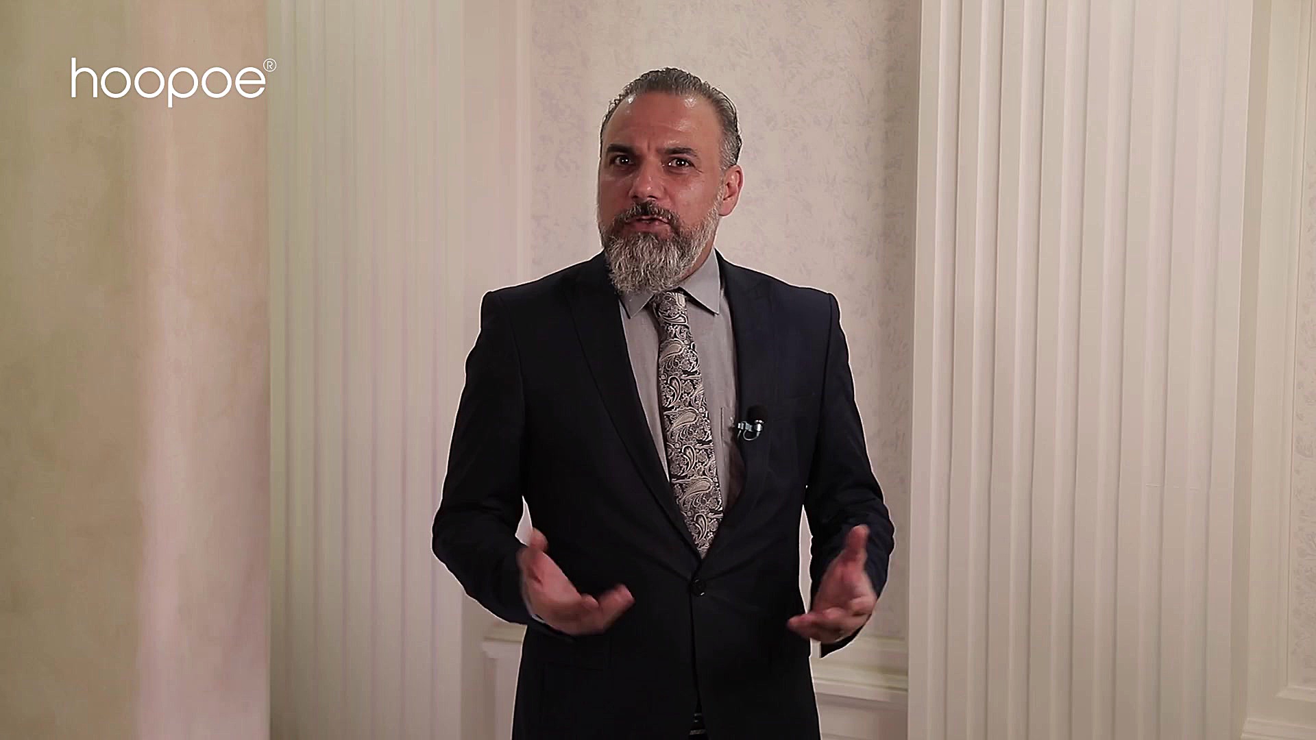 تجربه یک سرمایه‌گذاری علمی به...