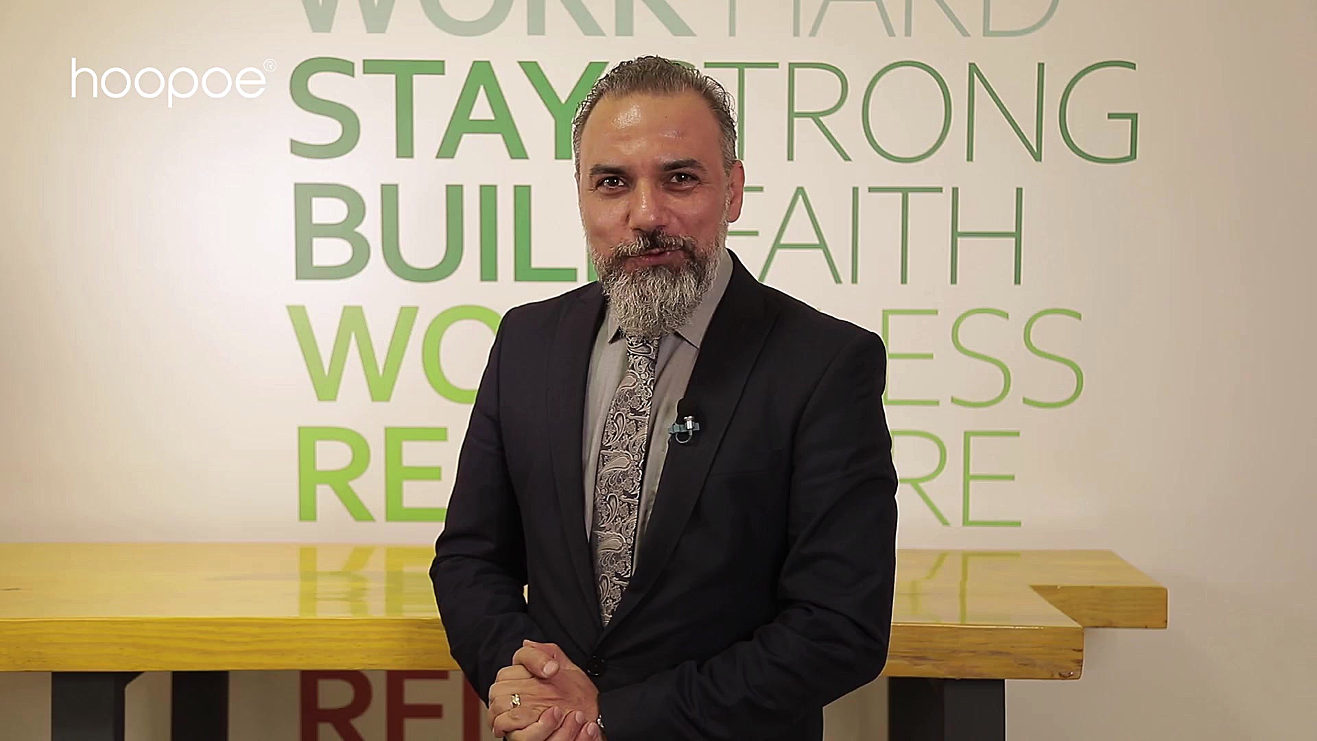 تجربه یک سرمایه‌گذاری علمی به...