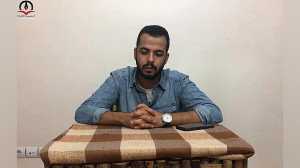 رتبه 8 کنکور ارشد کامپیوتر 99