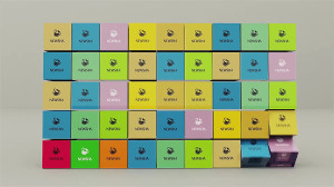 دمنوش های نیوشا