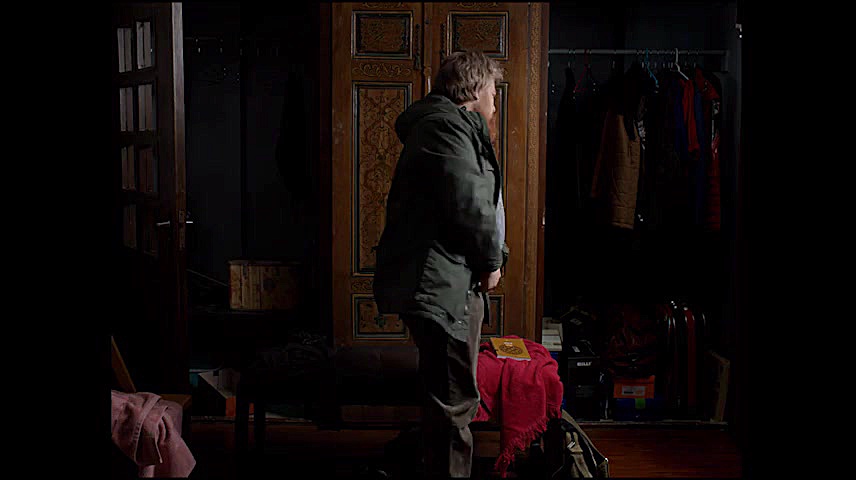 دانلود قانونی فیلم رضا