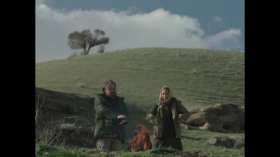 دانلود قانونی فیلم سینمایی رضا