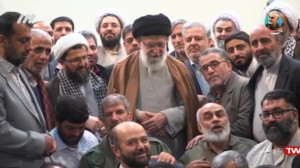 دانلود مستند «غیر رسمی&r...
