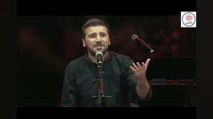عصر جدید(سامی یوسف در عصر جدید...