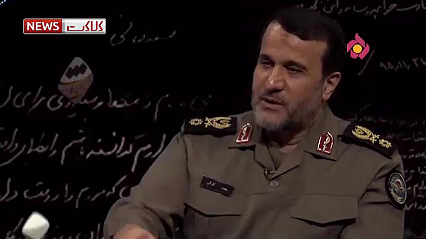 مخالفت رهبری با قانون خرید سرب...