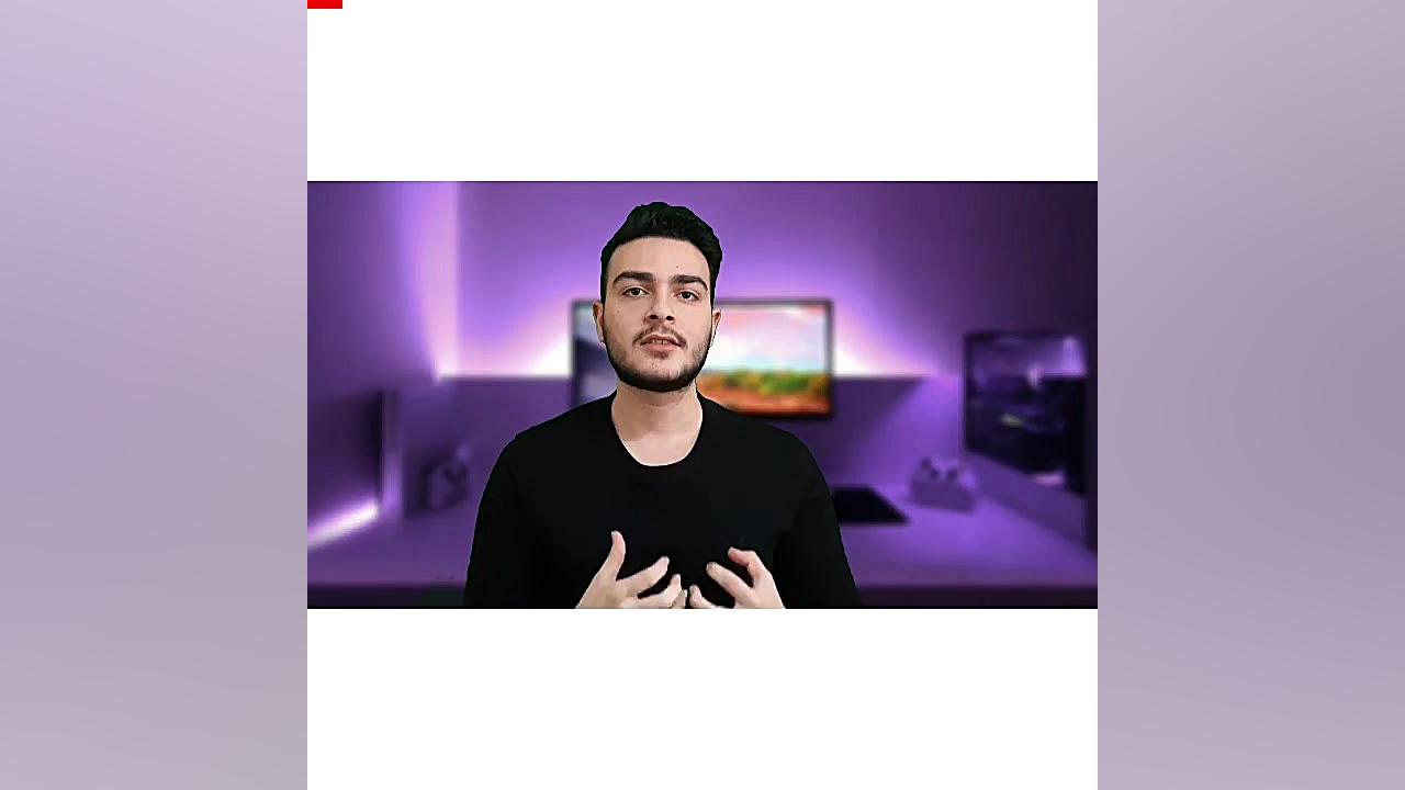 بهترین بازی های اندروید