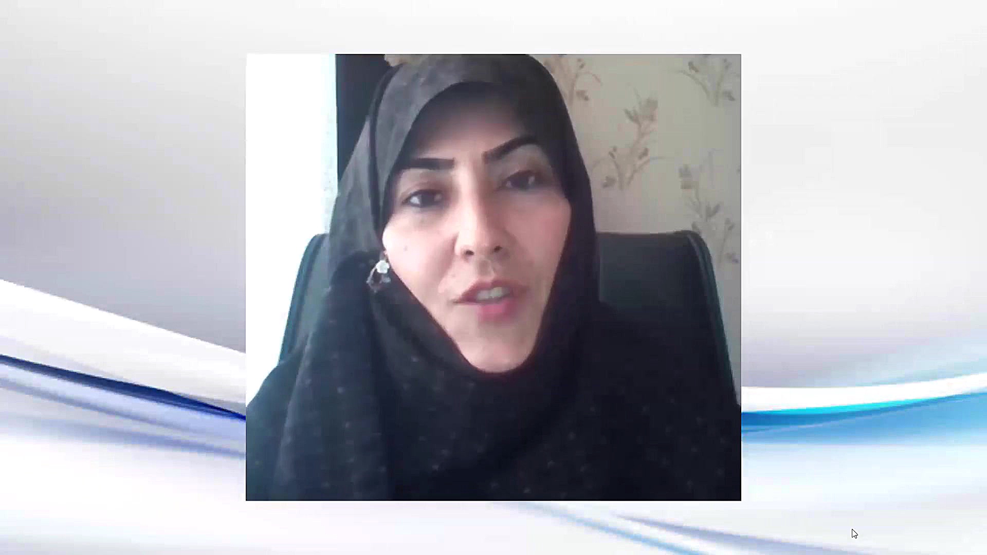 نتيجه آزمايش زنگ علوم