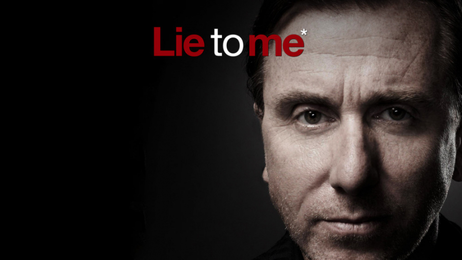 سریال به من دروغ بگو Lie to Me دوبله فارسی قسمت 2 زمان2628ثانیه