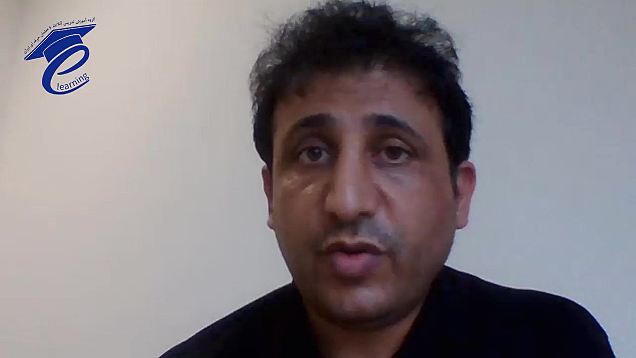 حضور و غیاب در اسکای روم