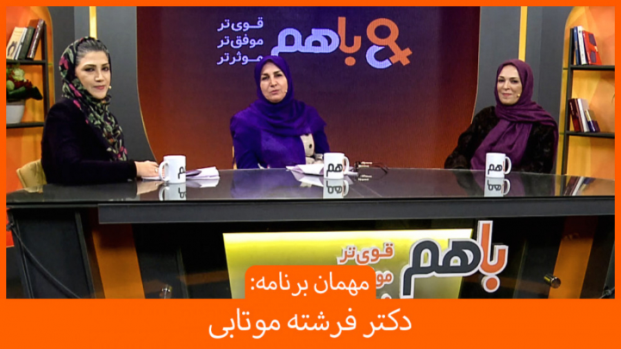 دیگه طلاق عادی شده