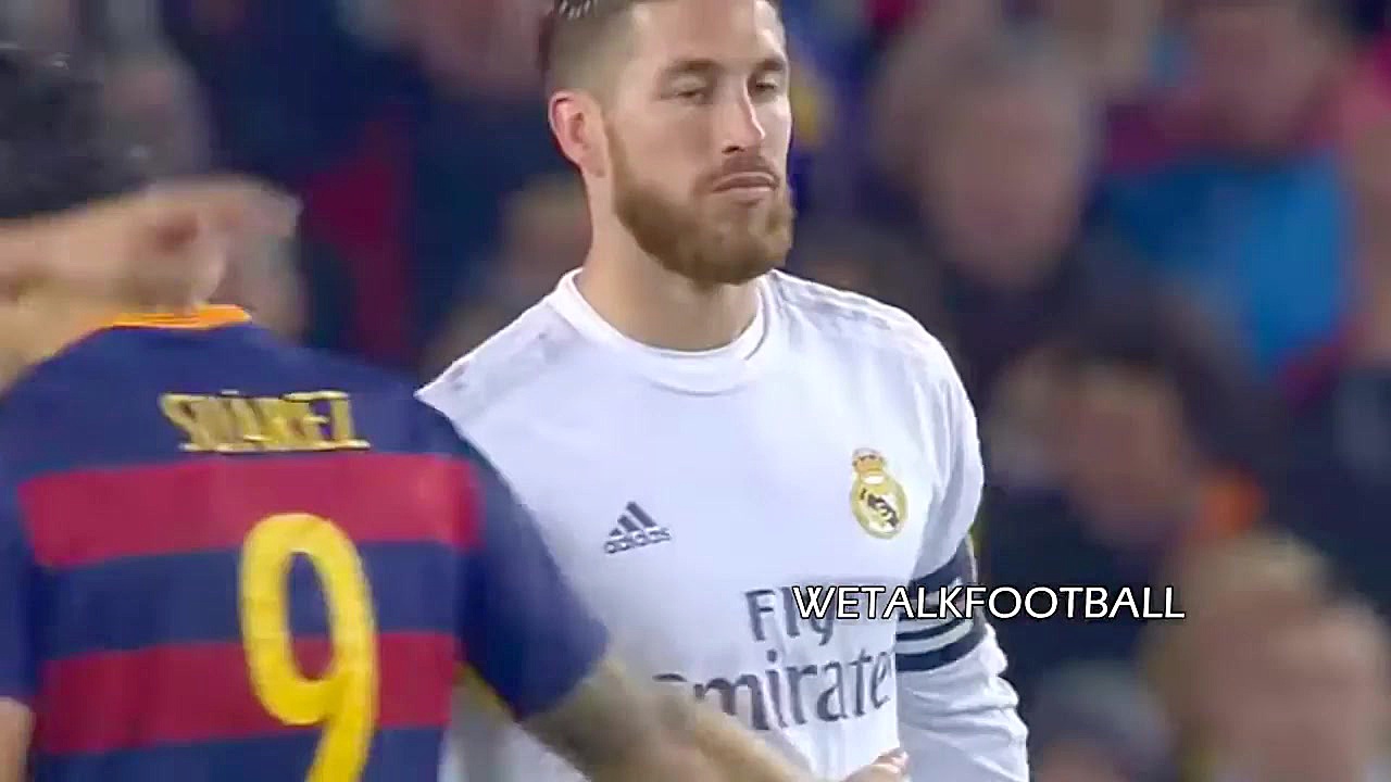 ماجرای اخراج های راموس مقابل ب...