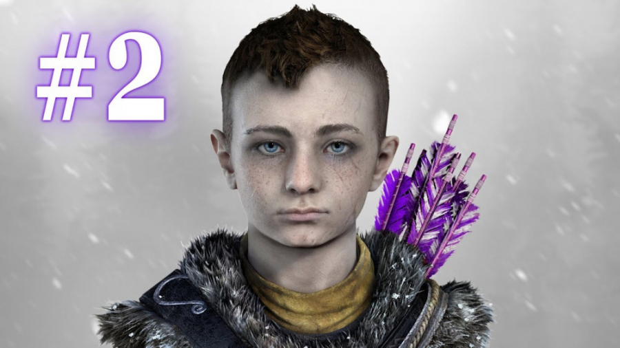 آریا کیوکسر (قسمت 272) | GOD O...