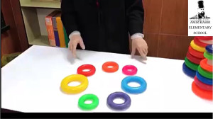 آموزش زبان انگلیسی