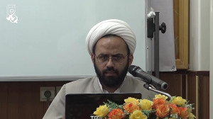 توصیه های آموزشی سطح شش (فایل...