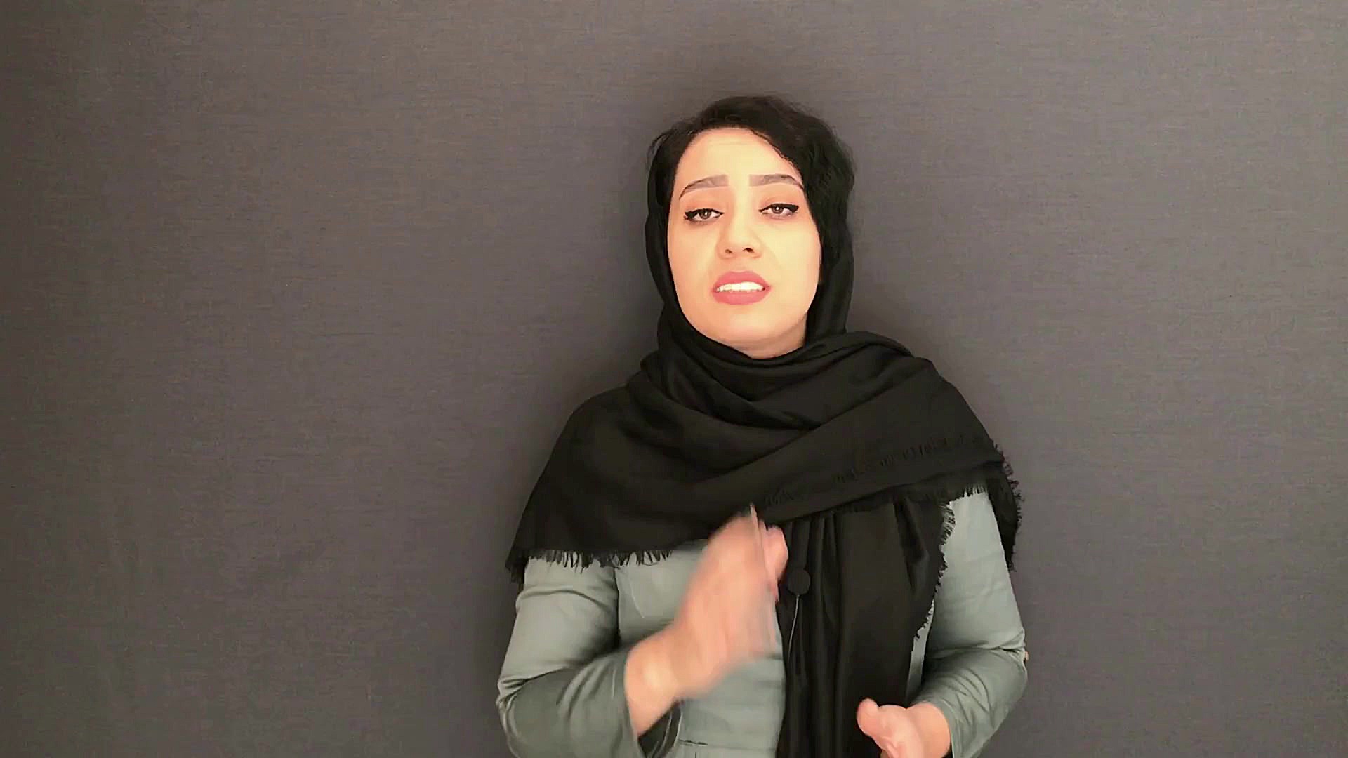 معرفی هوش مصنوی بورس