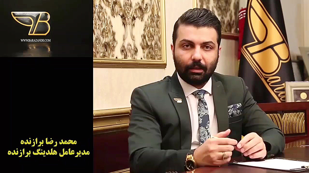 تفاوت قوانین ساخت و ساز در ایر...