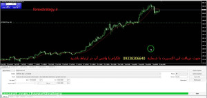 اکسپرت خارق العاده ((egle)) با...