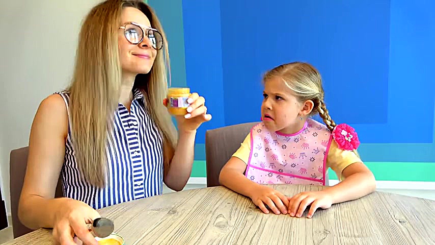 دیانا و روما  دیانا شو  دیانا...