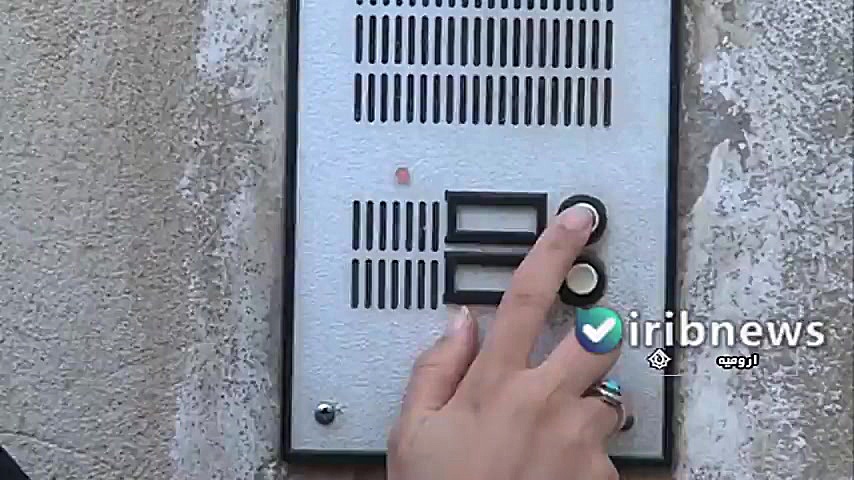 بانوان مقاومت