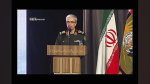 افتتاح هشت موزه و نمایشگاه ملی...