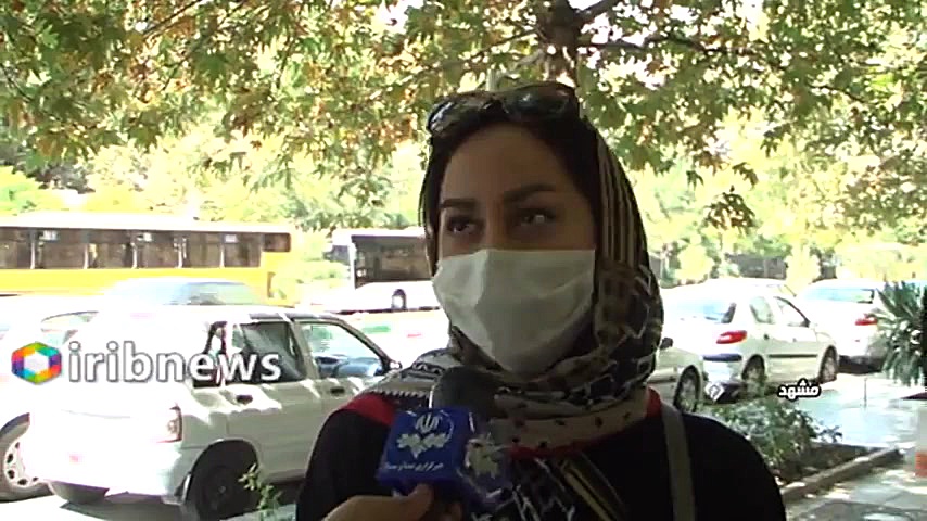 افرادی که هنوز کرونا را جدی نم...