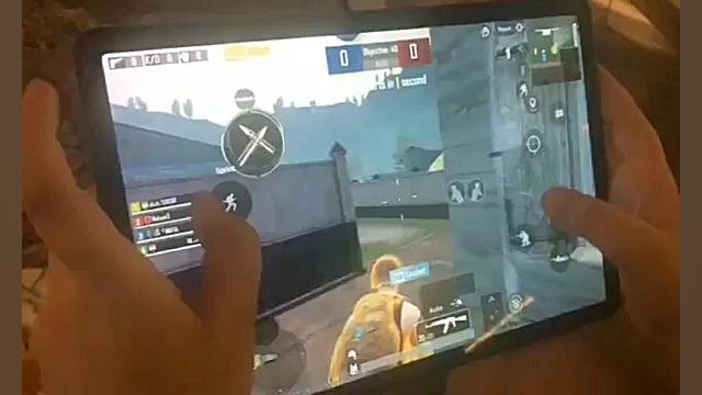 گیم پلی Handcam  و آموزش گرفتن...